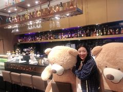 -乔治莫兰迪酒店(济南解放路山东大学店)