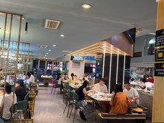 -绸都潮牛道(白土坝店)