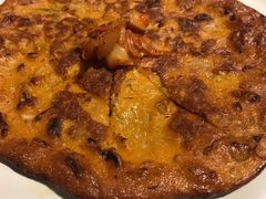 -汉米达特色料理餐厅(郴州友阿国际广场店)