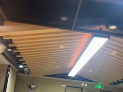 -海底捞火锅(振华商厦店)
