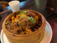 -陈麻婆豆腐(旗舰店)