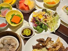 -爱乐国际温泉水疗会