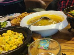 -宴桃园(门头沟店)