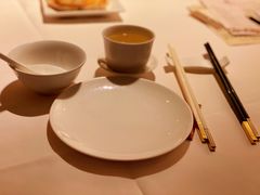 -利苑酒家(宜安广场店)