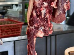 -福合埕牛肉火锅(长平国新店)