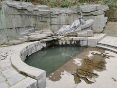 景点-敬亭山风景名胜区