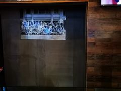 -长藤鬼校(龙翔店)