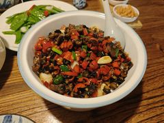 -无名小酒馆·湖北私房菜(昙华林店)