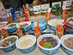 -古道村落(温汤店)
