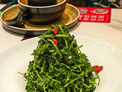 -清真·宁夏印象·盐池滩羊肉体验店(江宁路店)