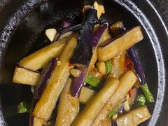 -九锅一堂酸菜鱼(万达广场店)