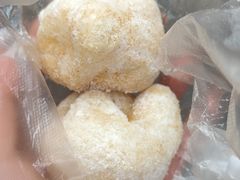 老南昌白糖糕-老南昌白糖糕(大士院店)