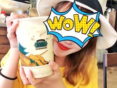 -放哈·甜醅子奶茶创造者(正宁路店)