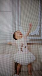 点击看大图 android_upload_pic-WPlus明星肖像亲子全家福摄影