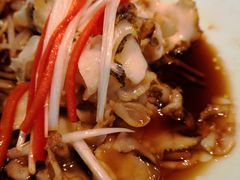 -百富源·海鲜辽菜(和平北大街店)