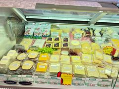 -申德勒食品(宾都苑店)