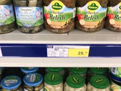 -麦德龙(嘉定店)