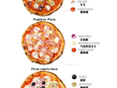 -blt精品超市(高德置地冬广场店)