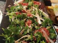 -嘿嘟嘟·肋条烧肉放题(爱融荟城店)