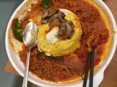 -天虹购物中心(深圳龙华店)