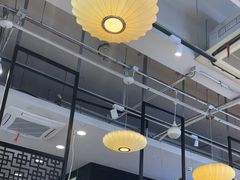 -和合谷(德外店)