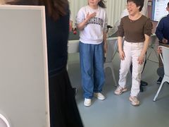 -CIAO·团建聚餐·生日派对轰趴馆(福田店)