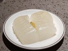 -荣家小吃(紫阳街店)