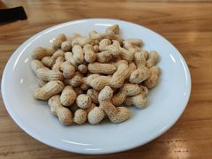 -九忠祥小笼馆(保利时光里店)