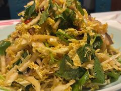 -老城味道·传统天津菜(杨柳青店)