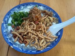 -晓友烧麦(光华村店)