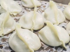 -志亮灌汤蒸饺·清真(庙后街店)