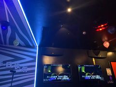 -唱吧麦颂KTV(萧山加州阳光广场店)