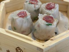 -番禺宾馆丽苑厅