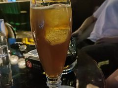 -瑞吉酒店·The Drawing Room闲逸廊·云端下午茶·夜奢Whiskey