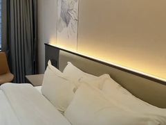 -雅宜酒店(广州黄埔大沙东地铁站店)