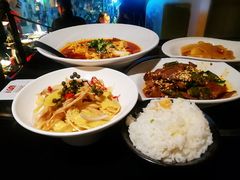 -川里谈·川味小馆(北京路店)