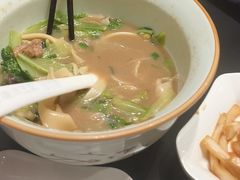 -唐河王记·南阳民间菜(国基路店)