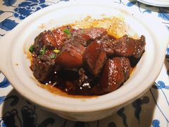 -東大方(武康千秋广场店)