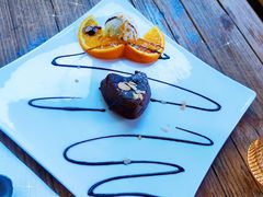 心太软-BUND·FIVE外滩5号(天际店)