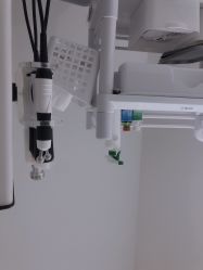 -Dr.U博士医疗美容医院