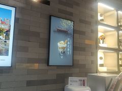 -OPPO服务体验中心(天津和平区天河城店)