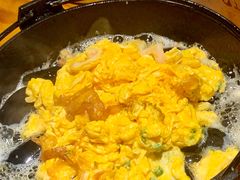 -九道菜有鸡鱼头(石鼓路店)