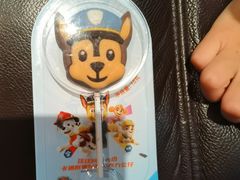 -金凤成祥(五道口一店)