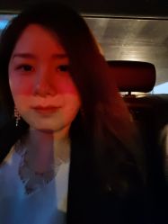 -意廊 Hair Salon
