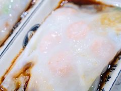 -银记肠粉(文昌北路店)