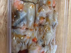 -山水肠粉(盐田店)