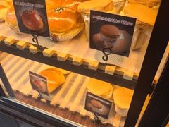 -新旺茶餐厅(鑫耀·光环live店)