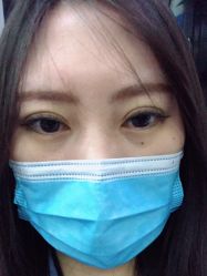 -Pink You美甲洗眉纹绣定制中心