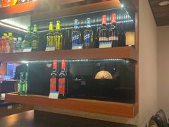 -将军牛排·尔滨地标朝鲜族美食(总店)
