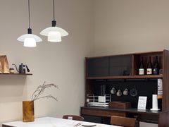 -源氏木语(拱墅万达店)